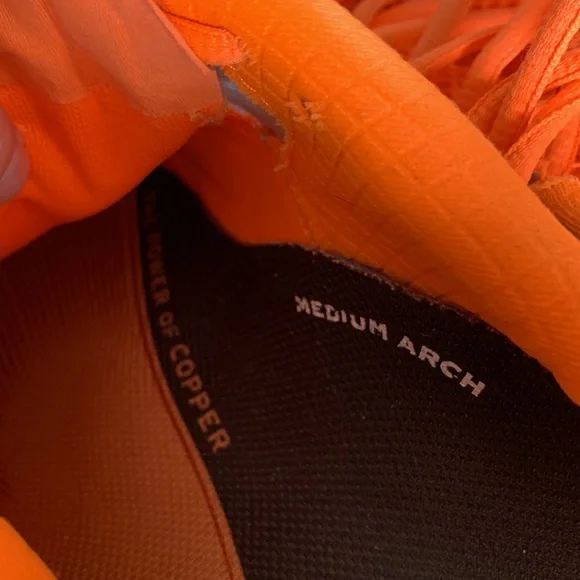 Nike Air Max - Picture 6 of 11